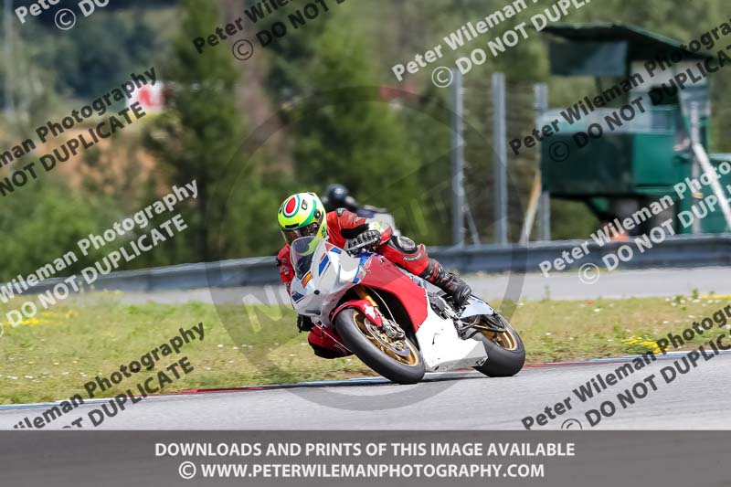 15 to 17th july 2013;Brno;event digital images;motorbikes;no limits;peter wileman photography;trackday;trackday digital images